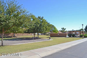 4408 E Wildwood Dr, Phoenix, AZ 85048 photo 36