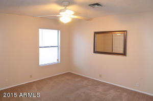 4408 E Wildwood Dr, Phoenix, AZ 85048 photo 17