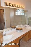 4408 E Wildwood Dr, Phoenix, AZ 85048 photo 24