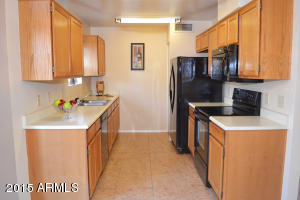 4408 E Wildwood Dr, Phoenix, AZ 85048 photo 6