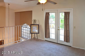 4408 E Wildwood Dr, Phoenix, AZ 85048 photo 20