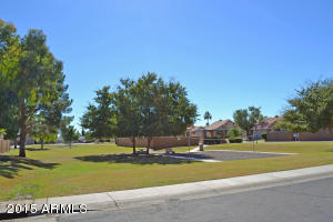 4408 E Wildwood Dr, Phoenix, AZ 85048 photo 37
