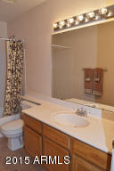 4408 E Wildwood Dr, Phoenix, AZ 85048 photo 15