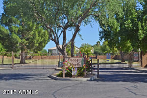 4408 E Wildwood Dr, Phoenix, AZ 85048 photo 31