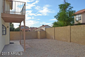4408 E Wildwood Dr, Phoenix, AZ 85048 photo 29