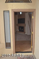 4408 E Wildwood Dr, Phoenix, AZ 85048 photo 3