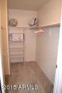 4408 E Wildwood Dr, Phoenix, AZ 85048 photo 26