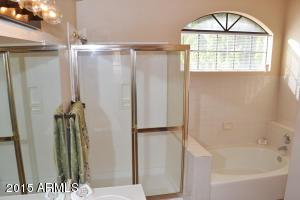 4408 E Wildwood Dr, Phoenix, AZ 85048 photo 25