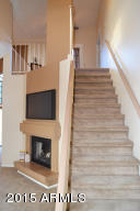 4408 E Wildwood Dr, Phoenix, AZ 85048 photo 19
