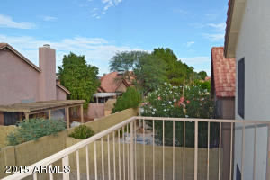 4408 E Wildwood Dr, Phoenix, AZ 85048 photo 21