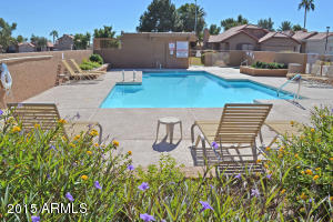 4408 E Wildwood Dr, Phoenix, AZ 85048 photo 35