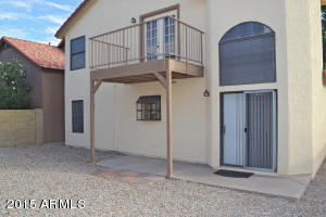 4408 E Wildwood Dr, Phoenix, AZ 85048 photo 28