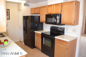4408 E Wildwood Dr, Phoenix, AZ 85048 photo 8