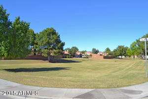 4408 E Wildwood Dr, Phoenix, AZ 85048 photo 33