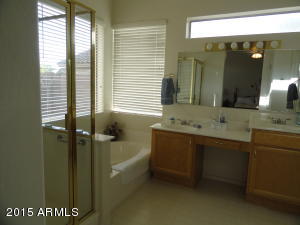 7763 E Sugarloaf Cir, Mesa, AZ 85207 photo 18