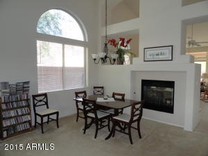 7763 E Sugarloaf Cir, Mesa, AZ 85207 photo 3