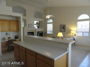 7763 E Sugarloaf Cir, Mesa, AZ 85207 photo 13