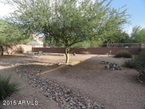 7763 E Sugarloaf Cir, Mesa, AZ 85207 photo 37
