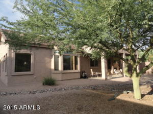 7763 E Sugarloaf Cir, Mesa, AZ 85207 photo 36