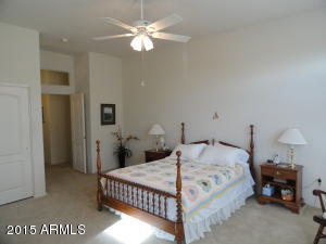 7763 E Sugarloaf Cir, Mesa, AZ 85207 photo 17