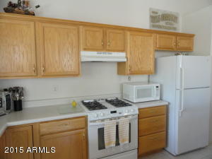 7763 E Sugarloaf Cir, Mesa, AZ 85207 photo 12