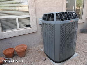 7763 E Sugarloaf Cir, Mesa, AZ 85207 photo 32