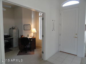 7763 E Sugarloaf Cir, Mesa, AZ 85207 photo 6