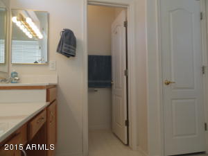 7763 E Sugarloaf Cir, Mesa, AZ 85207 photo 23