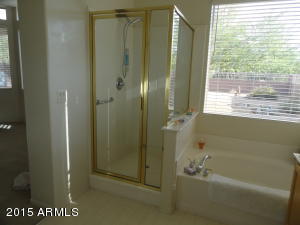 7763 E Sugarloaf Cir, Mesa, AZ 85207 photo 21