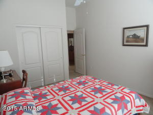 7763 E Sugarloaf Cir, Mesa, AZ 85207 photo 27