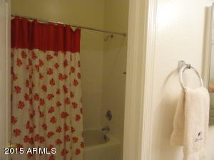 7763 E Sugarloaf Cir, Mesa, AZ 85207 photo 30