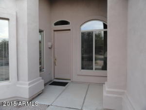 7763 E Sugarloaf Cir, Mesa, AZ 85207 photo 34