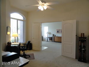 7763 E Sugarloaf Cir, Mesa, AZ 85207 photo 7