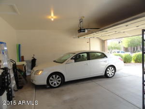 7763 E Sugarloaf Cir, Mesa, AZ 85207 photo 35