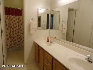 7763 E Sugarloaf Cir, Mesa, AZ 85207 photo 28