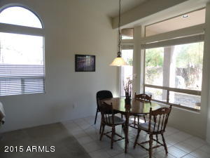 7763 E Sugarloaf Cir, Mesa, AZ 85207 photo 14