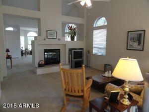 7763 E Sugarloaf Cir, Mesa, AZ 85207 photo 8