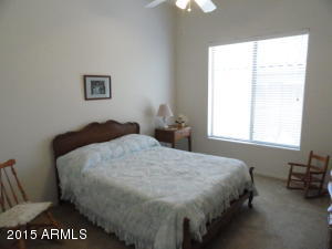 7763 E Sugarloaf Cir, Mesa, AZ 85207 photo 24