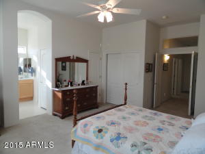 7763 E Sugarloaf Cir, Mesa, AZ 85207 photo 16