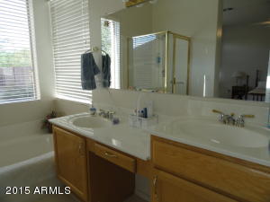 7763 E Sugarloaf Cir, Mesa, AZ 85207 photo 19