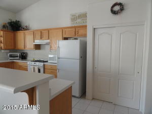 7763 E Sugarloaf Cir, Mesa, AZ 85207 photo 10