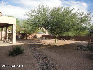 7763 E Sugarloaf Cir, Mesa, AZ 85207 photo 38