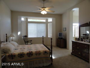 7763 E Sugarloaf Cir, Mesa, AZ 85207 photo 15
