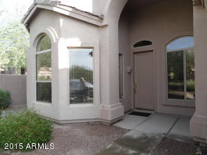 7763 E Sugarloaf Cir, Mesa, AZ 85207 photo 33