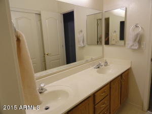 7763 E Sugarloaf Cir, Mesa, AZ 85207 photo 29
