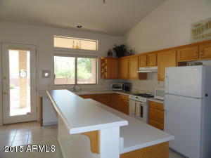 7763 E Sugarloaf Cir, Mesa, AZ 85207 photo 11