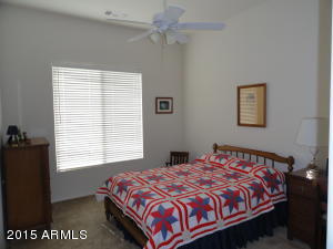 7763 E Sugarloaf Cir, Mesa, AZ 85207 photo 26