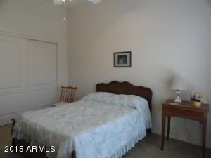 7763 E Sugarloaf Cir, Mesa, AZ 85207 photo 25