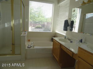 7763 E Sugarloaf Cir, Mesa, AZ 85207 photo 20