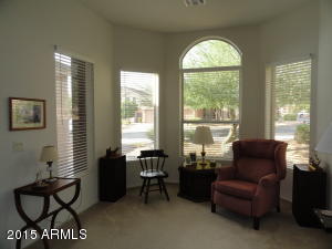 7763 E Sugarloaf Cir, Mesa, AZ 85207 photo 5